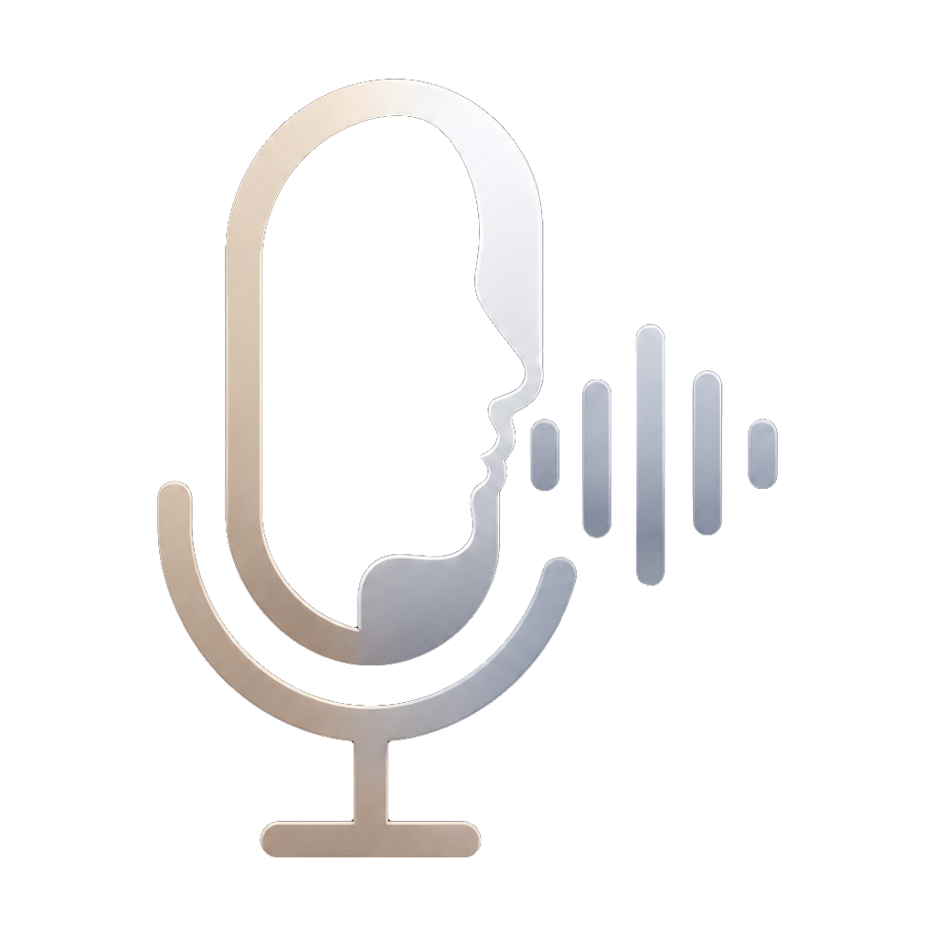 GemAI Logo